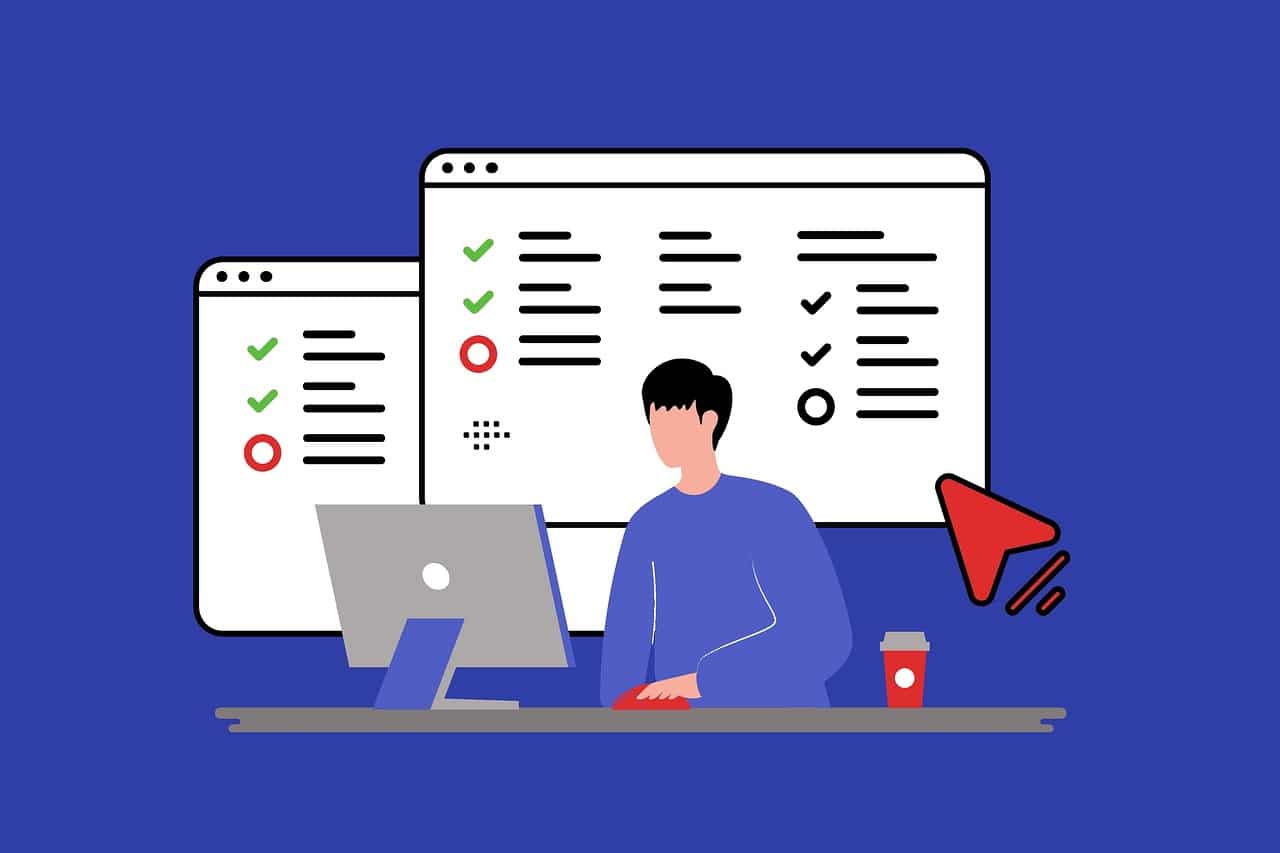 Il Registro Privacy