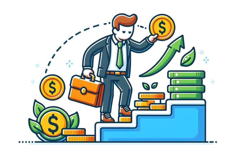 Obblighi Antiriciclaggio Ordini Professionali