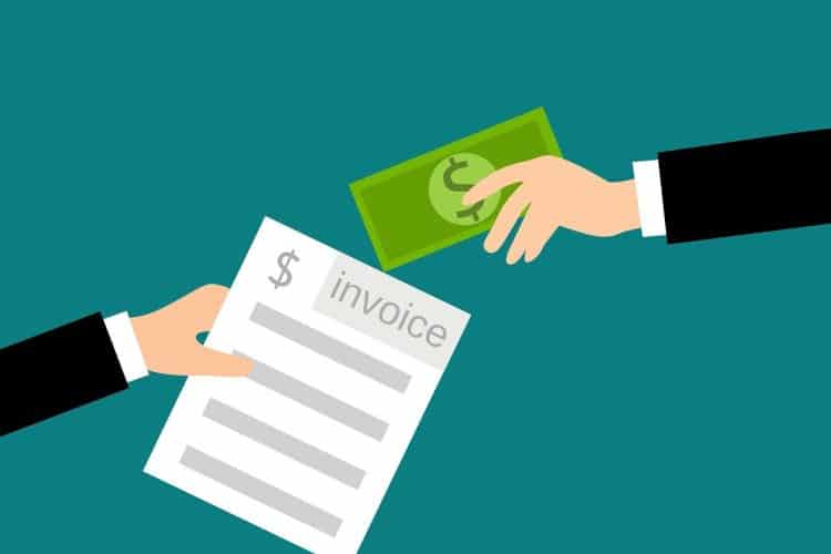Nuovi Obblighi Antiriciclaggio Decreto Fiscale
