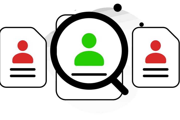 Chi deve designare il Data Protection Officer