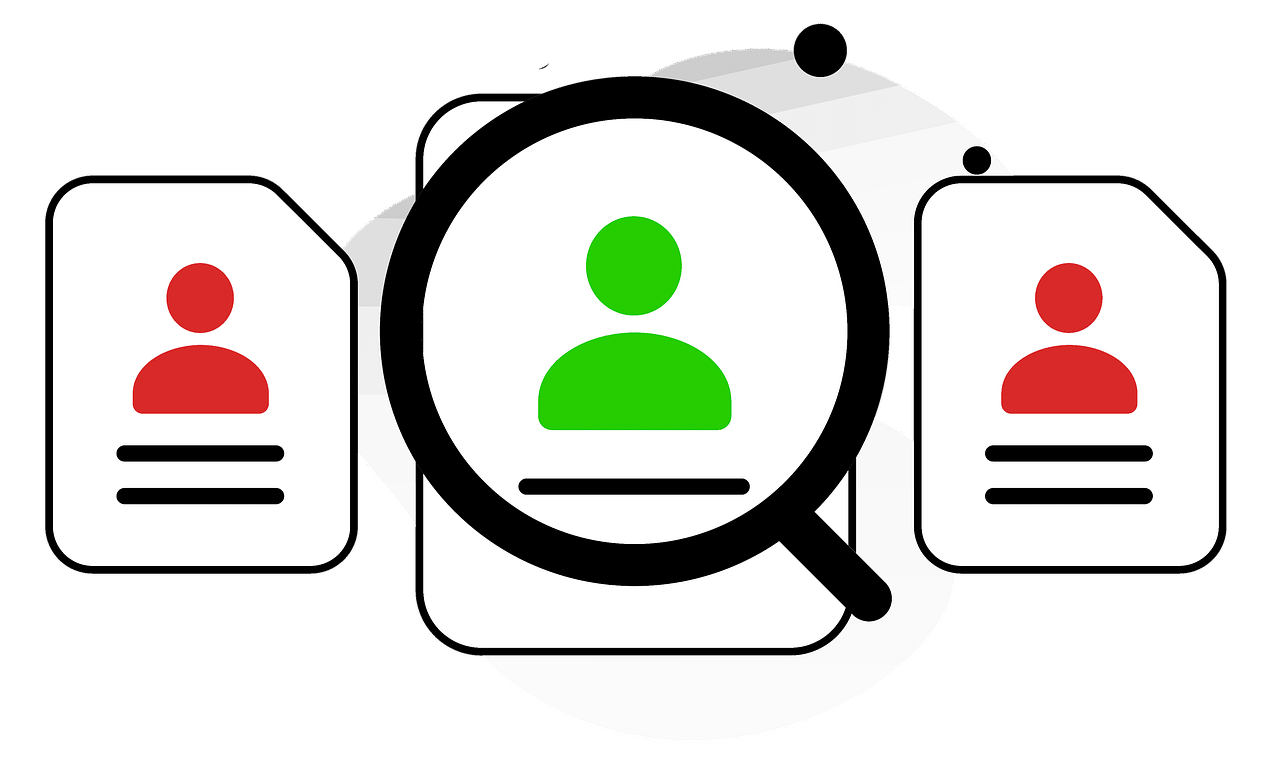Chi deve designare il Data Protection Officer