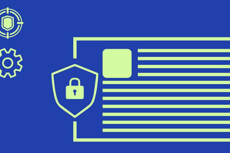 Piano Privacy 2017 – Obiettivi Programmatici Autorità