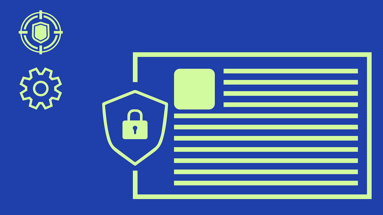 Piano Privacy 2017 – Obiettivi Programmatici Autorità