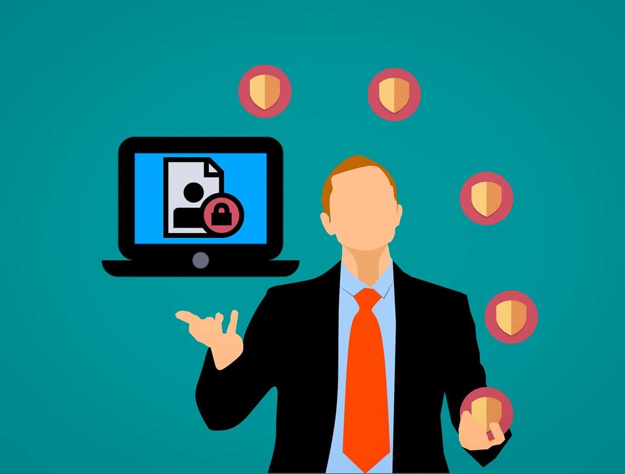 Conoscenze e Competenze del Data Protection Officer