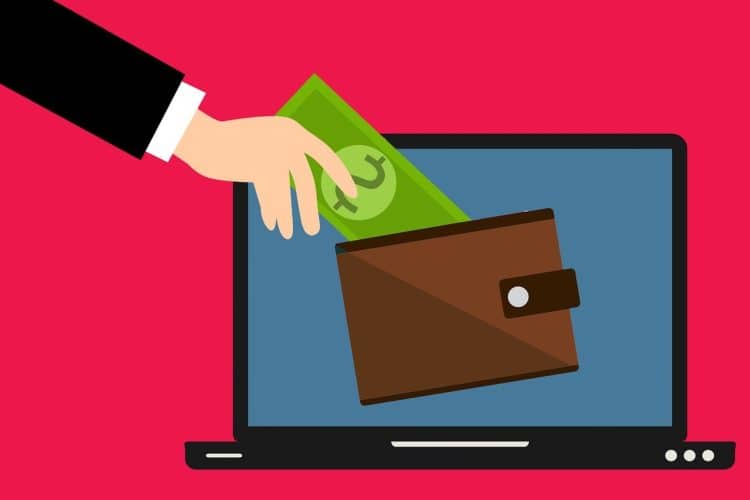 Eliminato l’Obbligo del Registro Antiriciclaggio della Clientela