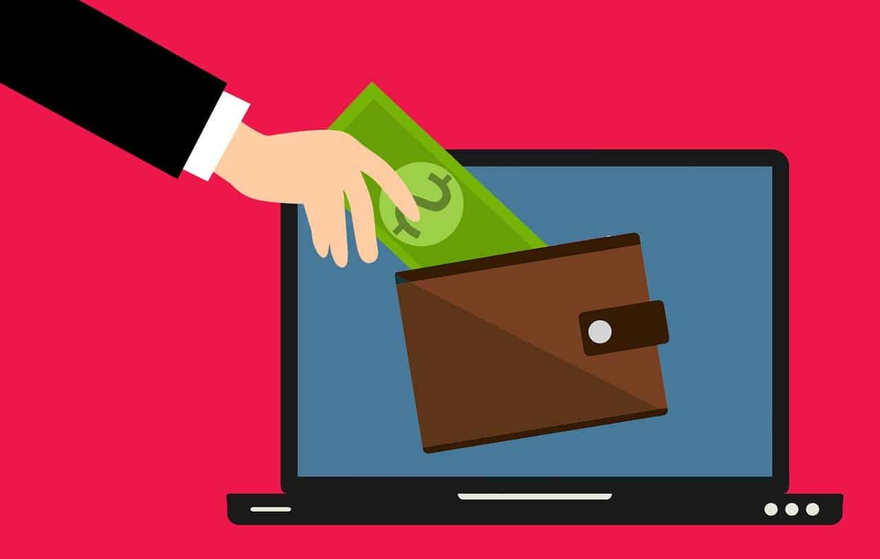 Eliminato l’Obbligo del Registro Antiriciclaggio della Clientela