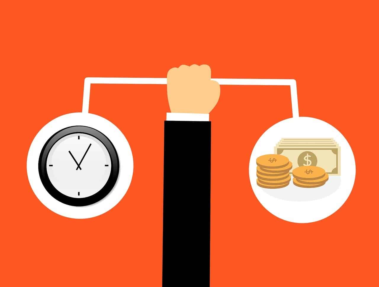 Obblighi Privacy e Antiriclaggio Professionisti IV Direttiva