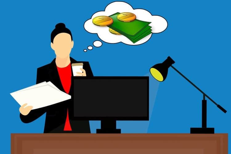 Il Fascicolo del Titolare Effettivo: Nuovo Obbligo Antiriciclaggio