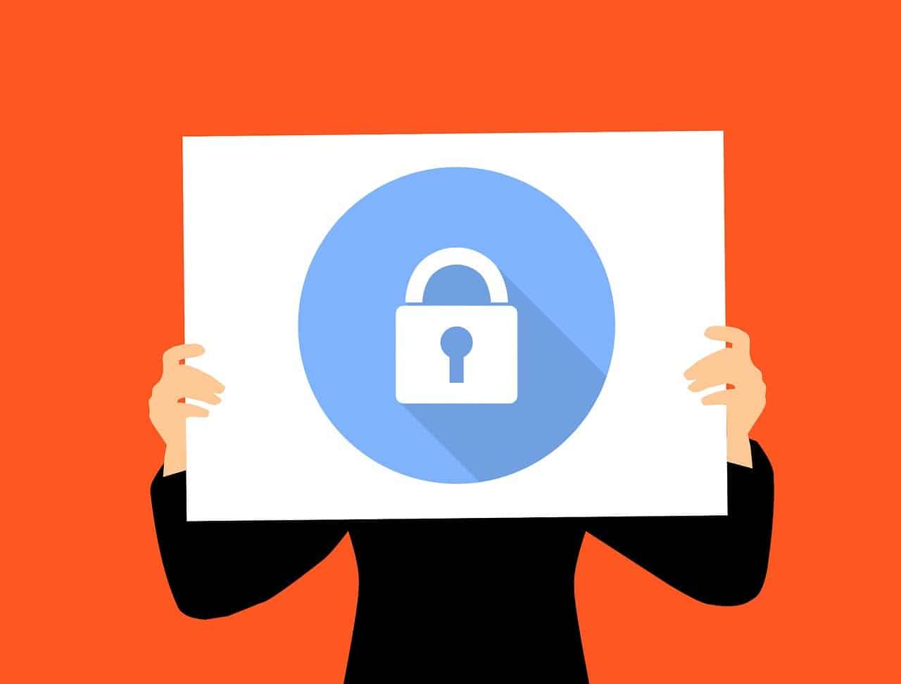 Circolare Privacy Consulenti del Lavoro – Errata Interpretazione GDPR