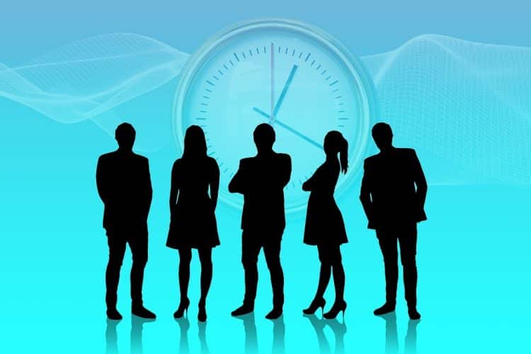 I Sistemi di Adeguata Verifica a Distanza