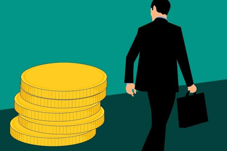 Nuovo Comunicato UIF Indicatori di Anomalia Connessi a COVID