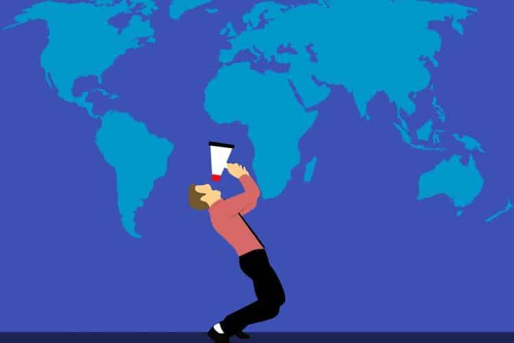 Linee Guida Agid Documento Informatico