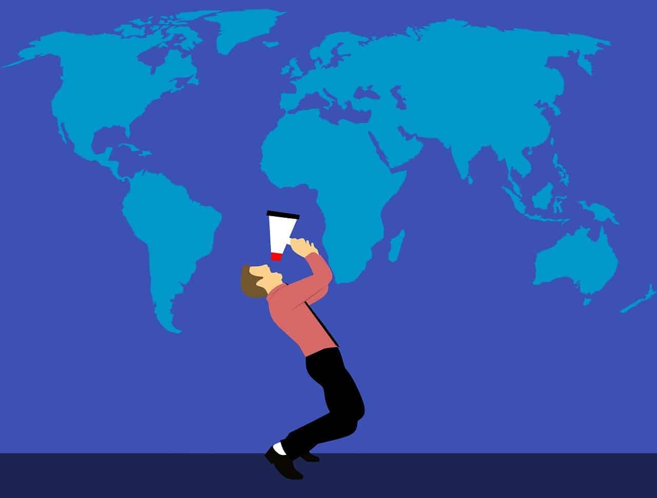Linee Guida Agid Documento Informatico