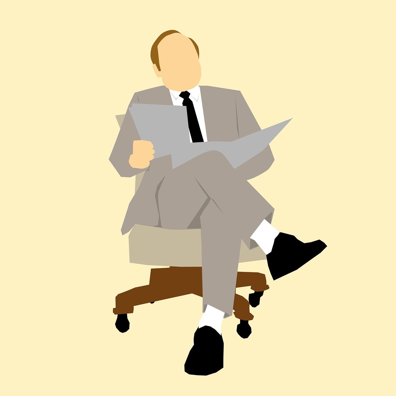 Obbligo Whistleblowing Professionisti