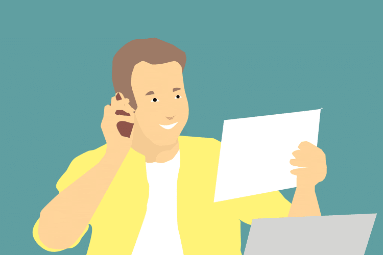 Obblighi di Comunicazione Titolare Effettivo al Registro Imprese