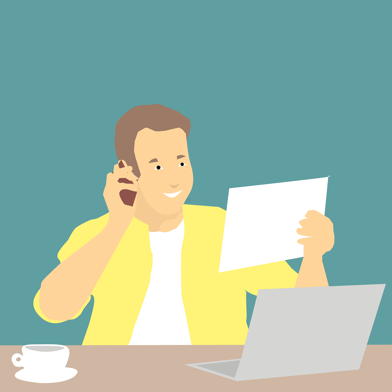 Obblighi di Comunicazione Titolare Effettivo al Registro Imprese