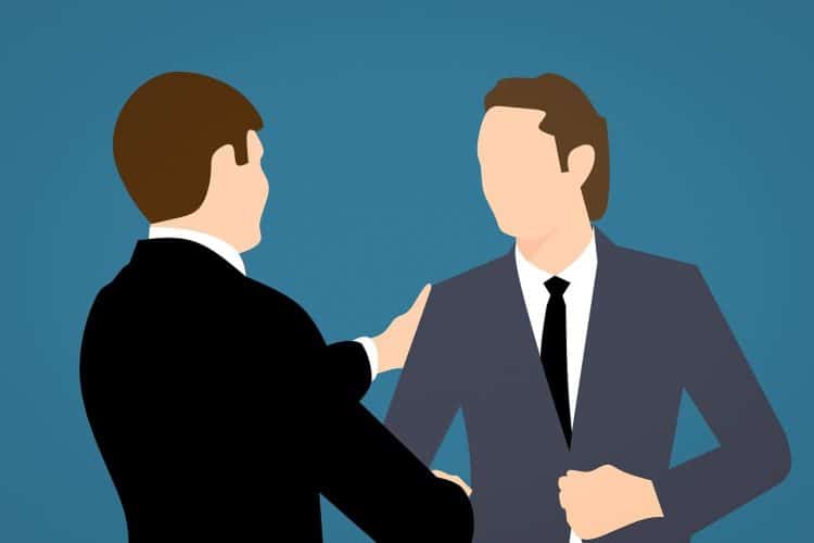 Il Responsabile Whistleblowing