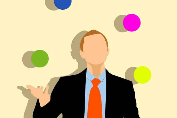 Comunicazione Titolare Effettivo Sospesa