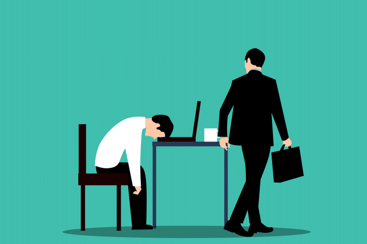 Obbligo di Comunicazione Titolari Effettivi
