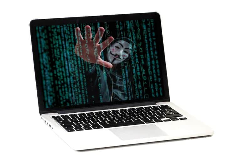 Definizione di Cybersecurity: Cos’è e Perché è Fondamentale