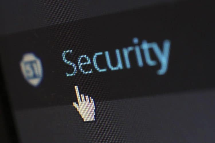 Direttiva NIS2 - Video sulla definizione di cybersecurity e sulla sicurezza informatica