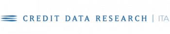 Credit Data Research Italia S.r.l.
