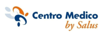 Centro Medico by Salus S.r.l.