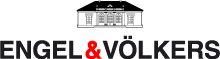 Engel & Völkers