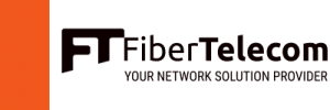 Fiber Telecom S.p.a.