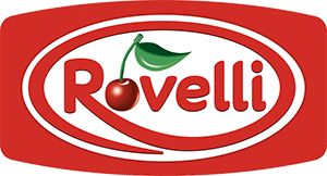 Dolciaria Rovelli S.r.l.