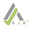 AJA Registrars Europe S.r.l.