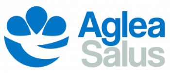 Aglea Salus Società Generale di Mutuo Soccorso
