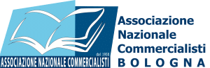 Associazione Nazionale Commercialisti Bologna