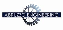 Abruzzo Engineering S.c.p.a.