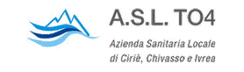 A.S.L. TO4