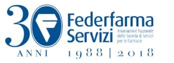 Federfarma Servizi Contabili Piacenza S.r.l.