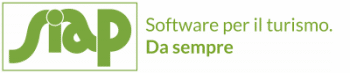 Siap Sistemi Applicativi S.r.l.