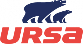 URSA Italia S.r.l.