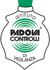 Padova Controlli S.r.l.