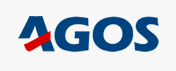 Agos Ducato S.p.A
