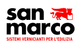 Colorificio San Marco S.p.A.
