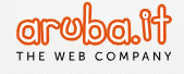 Aruba S.p.A.