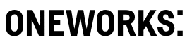 One Works S.p.A.