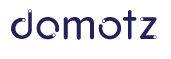 Domotz Group