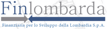Finlombarda S.p.A.