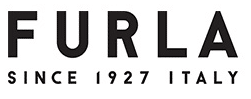 Furla S.p.A.
