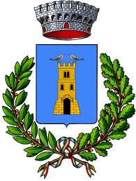 Comune di Mottola