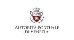 Autorità Portuale di Venezia