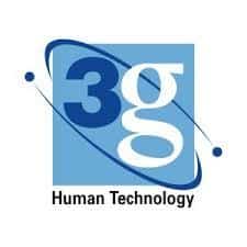 3G S.p.A.