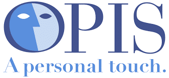 Opis S.r.l.